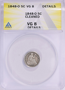 listing 149695 image