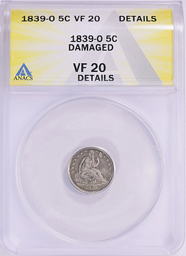 listing 149696 image