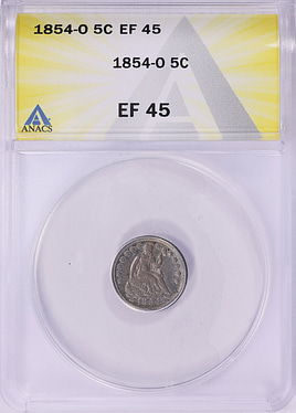 listing 149700 image