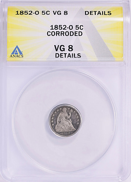 listing 149701 image