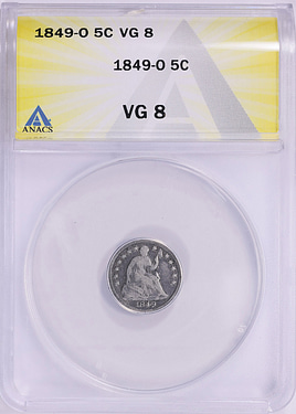 listing 149702 image