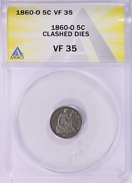 listing 149703 image