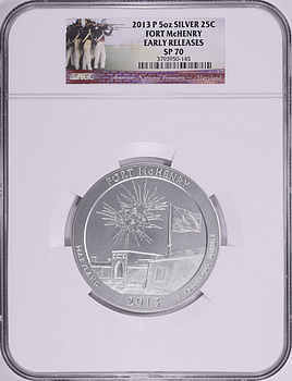 listing 149774 image