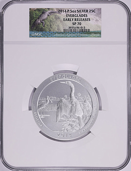 listing 149775 image