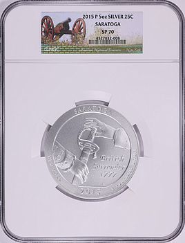 listing 149778 image