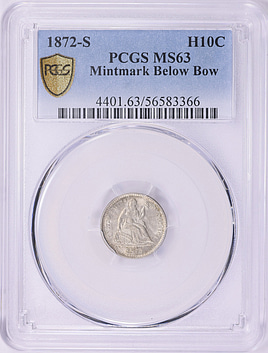 listing 147108 image