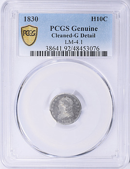 listing 147658 image