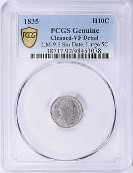 listing 147659 image