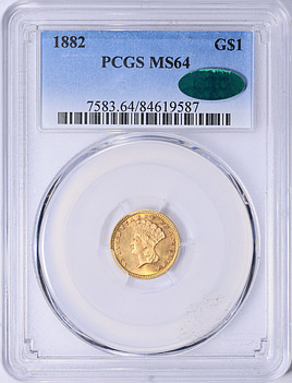 listing 147353 image