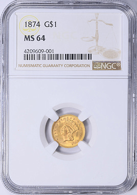 listing 147354 image