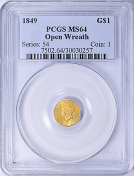 listing 147355 image