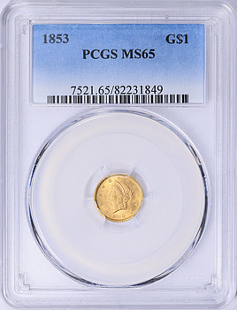 listing 147356 image