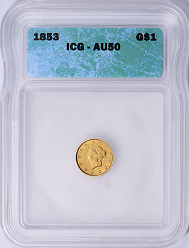 listing 147361 image