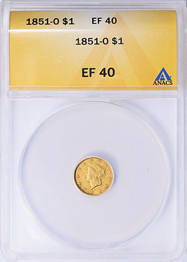 listing 147362 image