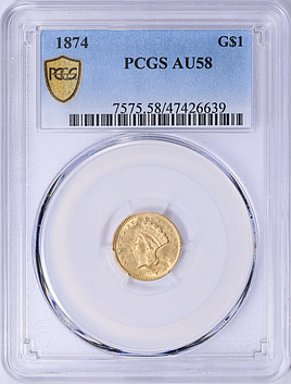 listing 147363 image