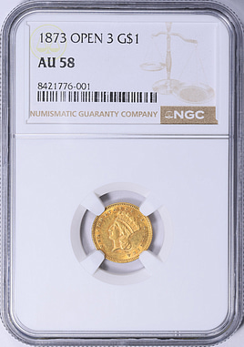 listing 147364 image