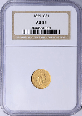 listing 147365 image