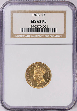 listing 164454 image