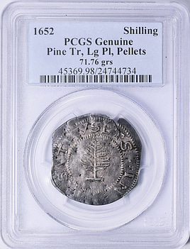 listing 150909 image