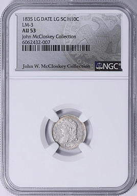 listing 150934 image