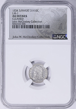 listing 150935 image