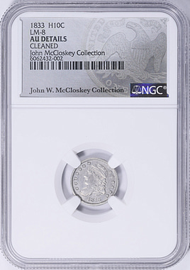 listing 150936 image