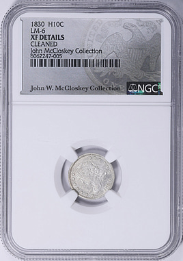 listing 150938 image