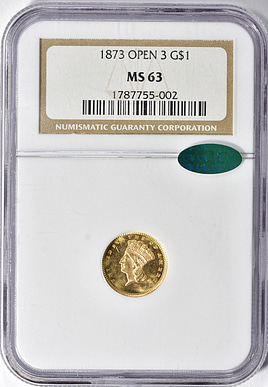 listing 150946 image