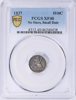 listing 147845 image