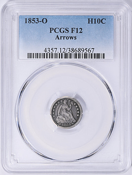 listing 147847 image