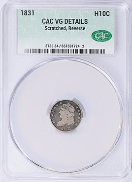 listing 147848 image