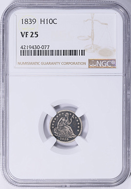 listing 147850 image