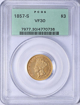 listing 164549 image