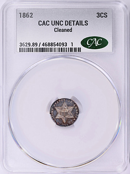 listing 147907 image