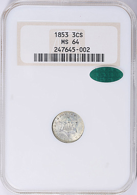 listing 147913 image