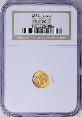 listing 149877 image