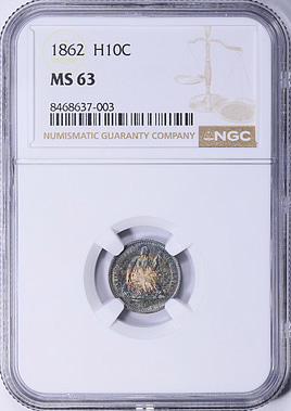 listing 147421 image