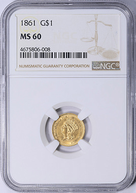 listing 147538 image