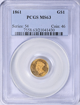 listing 152096 image