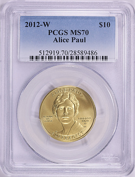 listing 152117 image