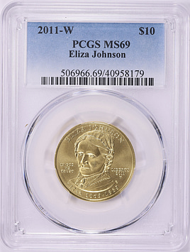 listing 152118 image