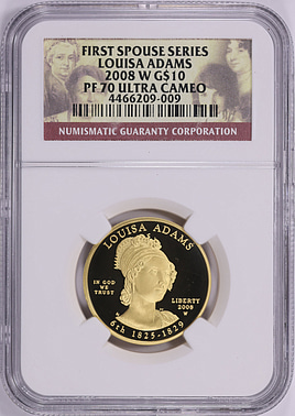 listing 152119 image