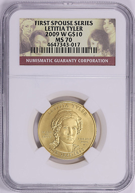 listing 152120 image