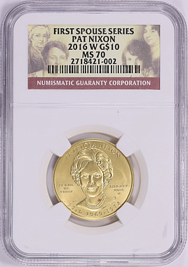 listing 152122 image