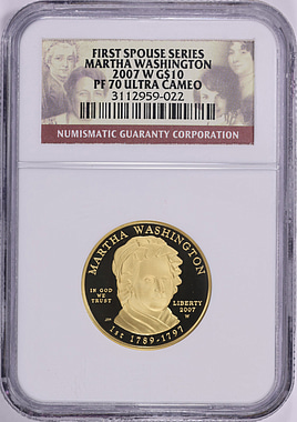 listing 152123 image