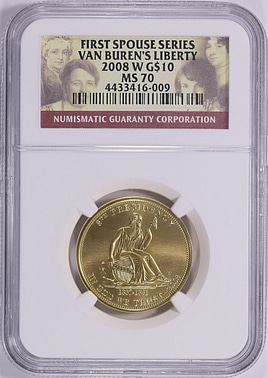 listing 152124 image