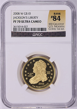 listing 152125 image