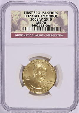 listing 152126 image