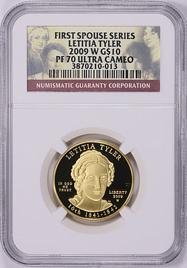 listing 152127 image