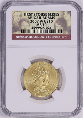 listing 152128 image